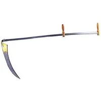 Freund Victoria Klappsense Freund Victoria Klappsense 60 cm inkl.