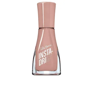 Insta-dri Nagelfarbe #203 9,17 ml