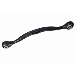 Vaico Querlenker hinten Mercedes Gl-Klasse Gle Gls M-Klasse V30-3101