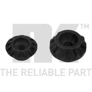 NK Federbeinlager hinten Seat Cordoba Ibiza Toledo VW Golf Polo Vento