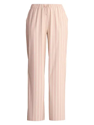 CALIDA - WOMEN Pants timeless taupe - Gr. - S