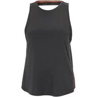 Venice Beach Tanktop Tanktop Pro Line Louisville