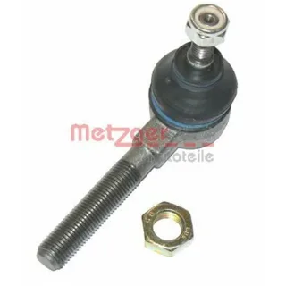 Metzger Spurstangenkopf vorne Renault 54032818