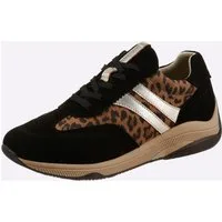 heine Sneaker