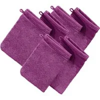 Uni