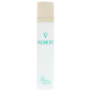 Valmont Primärcreme - Beruhigende Feuchtigkeitscreme für strahlende Haut 102g