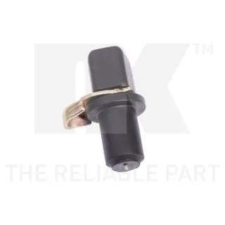 NK Raddrehzahlsensor vorne links Daewoo Lanos Nubira 295002