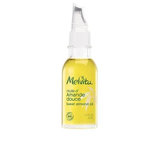 Aceites De Belleza Aceite De Almendra Dulce 50 ml