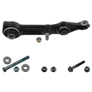 Febi Querlenker vorne links unten hinten Mercedes CLS E-Klasse W211 Stufenheck Coupe Kombi