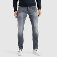 PME LEGEND Regular-fit-Jeans Nightflight PTR120 in verschiedenen Waschungen - Regular Fit