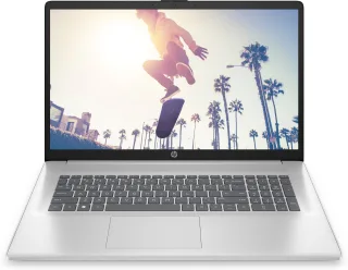 HP 17-cn3453ng | 8d0a1ea | Intel® Core? i5 - 43,9 cm (17.3")