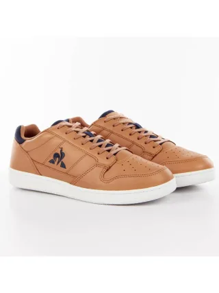 Le Coq Sportif Essential-Sneaker für Herren