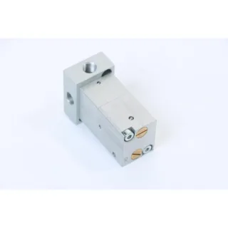 ELMAG Relais (pneum.) CD 10 - 21433