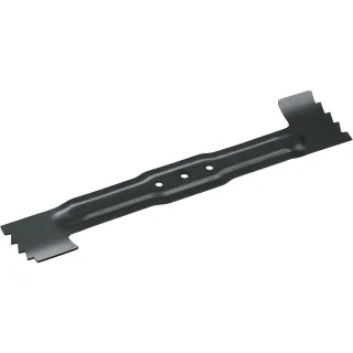 Bosch Rasenmäher-Ersatzmesser, kabelgeführt, für UniversalRotak der Serie 5 - F016800494