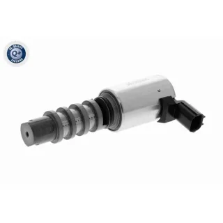Ackoja Steuerventil f?r Nockenwellenverstellung Honda Accord Civic Cr-V Fr-V