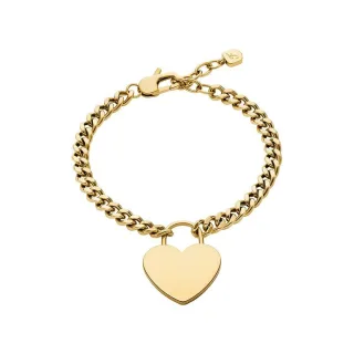 Fossil Armband SUTTON JF04959710