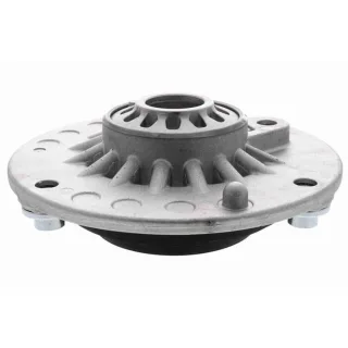 Vaico Federbeinlager vorne BMW 1er 2er 3er 4er V20-1547-1