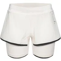 Gymshark Shorts Speed 2-in-1