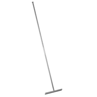 Avenarius Bodenwischer; Serie Univ., 9004610010 9004610010
