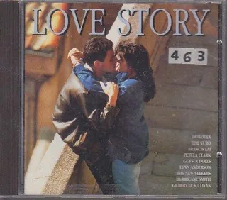 Story
