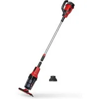 Einhell Poolbodensauger GE-PV 18/42 Li T-Solo, ohne Akku und Ladergerät