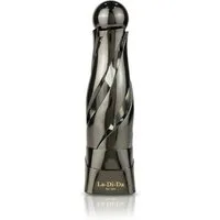 Arabiyat Prestige Eau de Parfum La Di Da For Him, Glasflakon, Parfüm EDP, Herrenduft
