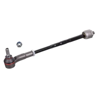 Febi Spurstange vorne links Seat Ibiza Toledo Skoda Rapid VW Polo 36508