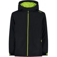 CMP Outdoorjacke CMP Kinder Jacke KID JACKET FIX HOOD 33Z1494