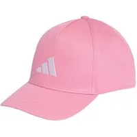 adidas Performance Baseball Cap adidas Kappe K CAP