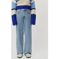 LeGer Weite Jeans Cleo, LeGer by Lena Gercke