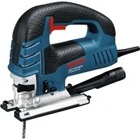 Bosch Professional Stichsäge GST 150 BCE Professional, 1-St.