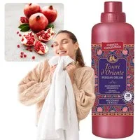 Tesori d´Oriente Tesori d'Oriente Persian Dream konzentrierter Weichspüler 760 ml Weichspüler (1-St)