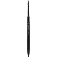 STALEKS Nailart-Pinsel STALEKS Pro Gelpinsel EXPERT 4 mm / 7 mm, 1 tlg.