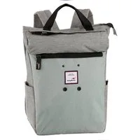 KangaROOS Cityrucksack, Freizeitrucksack Arbeitsrucksack Schulrucksack