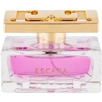 ESCADA Eau de Parfum Especially, Glasflakon, Parfüm EDP, Damenduft