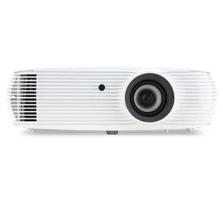 Acer Business P5630 | mr.jpg11.001 | 4000 ANSI Lumen - DLP
