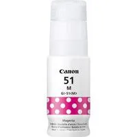 Tinte magenta GI-51M (4547C001)