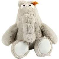 Steiff Kuscheltier Steiff Baby Ottifant by Otto Waalkes