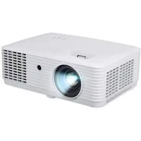 Acer PL3510ATV 3D-Beamer (5000 lm, 50000:1, 1920 x 1080 px)