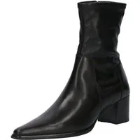 VAGABOND SHOEMAKERS GISELLE Schnürstiefelette (1-tlg)