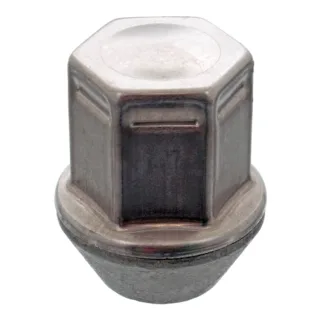 Febi Radmutter Ford Galaxy S-Max 46661