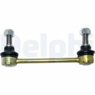 Delphi Stabilisator hinten Volvo S60 S80 V70 Xc90