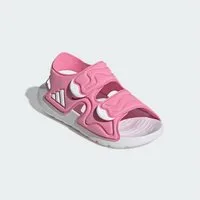 adidas Sportswear ALTASWIM 3 SANDALE FÜR KINDER Sandale