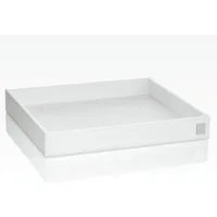 JOOP! Tablett BATHLINE