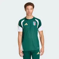 adidas Performance Fußballtrikot ITALIEN 26 TIRO TRAININGSTRIKOT (1-tlg)