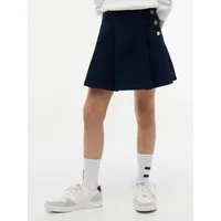 Tommy Hilfiger Faltenrock Kinder bis 16 Jahre