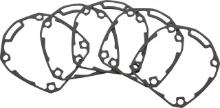 HAZET Gehäusedichtung, hinten - 9013TT-014/5