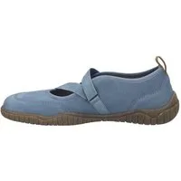 Josef Seibel Josef Seibel - Wynona 10 - Blau Ballerina