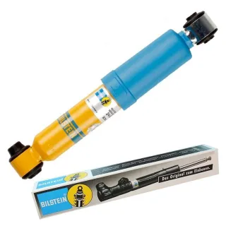 Bilstein Sto?d?mpfer B8 hinten Citroen AX Saxo Peugeot 106 1 2
