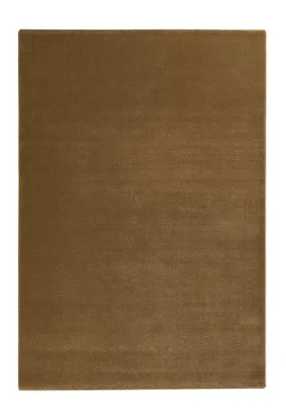 Braun